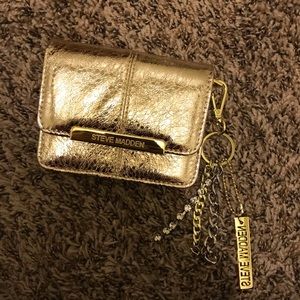 Steve Madden Wallet
